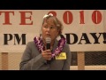 West Maui Council Candidates A