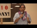 West Maui Council Candidates A