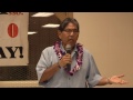 West Maui Council Candidates A