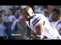 Buffalo Bills 2012