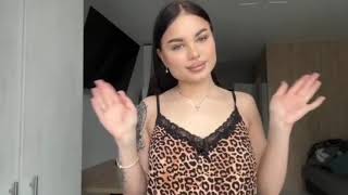 Pigeon Breast Pump Tutorial Easy For Beginners Guide To Using A Manual Breast Pump