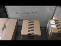 Darin N's 2012 National Treasures Baseball 2 Hobby Box Break