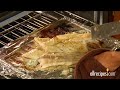 broiler