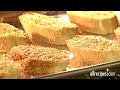 broiler