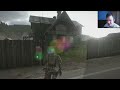 Breaking Point | Episodul 9