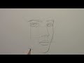 face