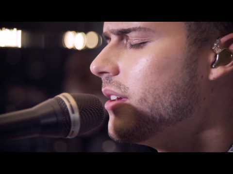 Heart Of A Lion Video