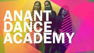 Chamma Chamma Fraud Saiyan Arshad Warsi Neha Kakkar Ikka Anant Dance Academy Dance Audio Chamma Chamma Fraud Saiyan Arshad Warsi Neha Kakkar Ikka Anant Dance Academy Dance Audio