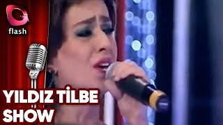 Yıldız Tilbe Show 1. Bölüm