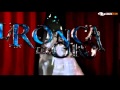 EnPromocion: La Ronca De Oro | Critica Novela Tv