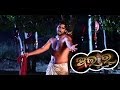 Odia Movie | Alar | Kanje Jaichhu Tui Maa Ragi | Shyamkumar | Latest Odia Songs