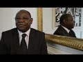 Destination francophonie #1 Bonus : le bilinguisme en Afrique francophone