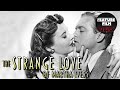 The Strange Love of Martha Ivers (1946) | Romance | Classic Movie | Film-Noir | Full Lenght | Free