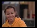 Big Brother 11 - Episode 11 - Part 5/5