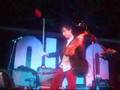 Andrew Bird Imitosis Mp3