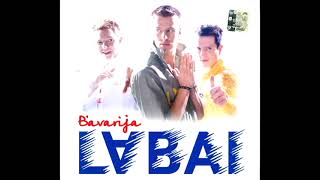 Watch Bavarija Lietus video
