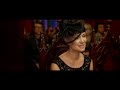 Watch Free Movie Streaming Online HD