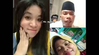 Part 16 Menjanda 11 Tahun Tiktok Live Barbar