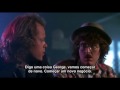 UHF - LIFE IS A MOP (legendado PTBR).wmv