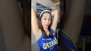 Ketek Mulus Banget