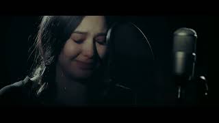 Munisa Rizayeva - Yomg'ir (Official Music Video)
