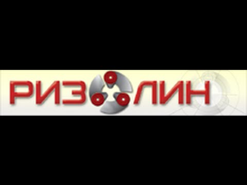 Описание кризисов в семейных отношения по годам Муж скрипит зубами во сне. форум