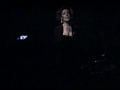 Mary Cleere Haran sings BLUE ROOM live @ The Ballroom (circa 1988?)