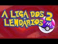 A Liga dos Lendários 2 - METAGROSS SHINY E ARMALDO!! (c/ Nina) - #10 - Pixelmon Minecraft