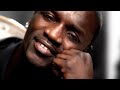 Akon - Beautiful ft. Colby ODonis, Kardinal Offishall