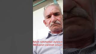 Kardeşe Ağit Söz Müzik Yorum Çorumlu Sirdaş Ozan Bağlama Ozan Yoloğlu