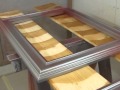 Restauro FASE 8