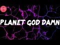 MAC MILLER, "Planet God Damn" (Lyric Video)