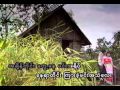 Anan TaSate - Graham Chaw Su Khin