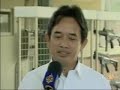 Peliputan Alutsista Buatan Indonesia Oleh Tv Al Jazeera images Peliputan Alutsista Buatan Indonesia Oleh Tv Al Jazeera