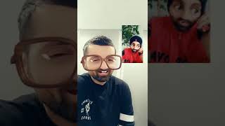 Pjeset Interesante Pjesa 2