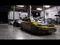 Night Drift Joy Ride 1 Malaysia Drift Community images Night Drift Joy Ride 1 Malaysia Drift Community