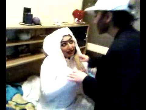Gerdek Gecesi Türkçe Özel Çekim YouTube
