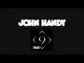 John Handy : Spotlight