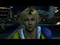 Final Fantasy X Hd Pelicula Completa Full Movie images Final Fantasy X Hd Pelicula Completa Full Movie