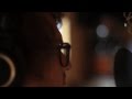 Strange Powers (Magnetic Fields Cover)