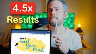 The BEST Way To Study In 2025 | AI Tools That Actually Work