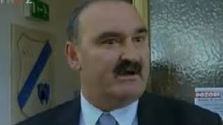 Spajic - Best Of Rođo