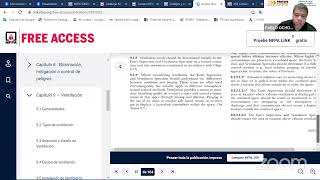 Clase 4 - Ingreso, Operaciones Y Ree En Espacios Confinados