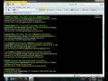 hacked garena (XP BOOST, MAPHACK, DUAL CLIENT)