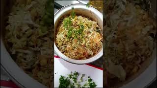 Простой Рецепт Салата.