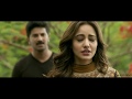 Ennai Kollathey Break Up Video Mashup Malayalam Tamil