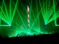 Видео Armin Van Buuren - A State of Trance 400 [17.04.2009]