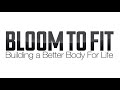 50 Jump Rope Exercises to Build a Better Body [Bloom to Fit]