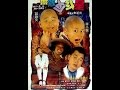 Shalion Popeye 3 Super Mischieves Chinese Version English Subbed Original.