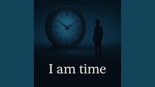 Я Время I Am Time